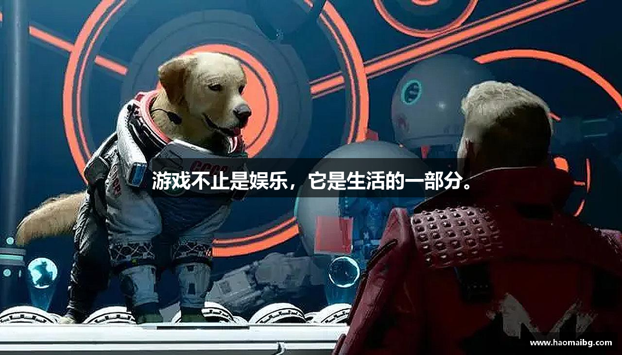 九游会官网